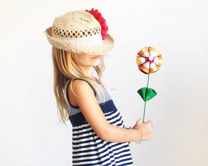 Fleur En Rouleaux De Papier Toilette | Rouleau Papier tout Fleur En Papier Toilette Fleur En Rouleaux De Papier Toilette | Rouleau Papier tout Fleur En Papier Toilette