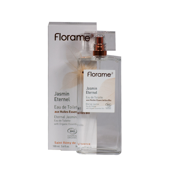 Florame Eau De Toilette Jasmin Bio 100Ml – Prix concernant Florame Eau De Toilette Florame Eau De Toilette Jasmin Bio 100Ml – Prix concernant Florame Eau De Toilette