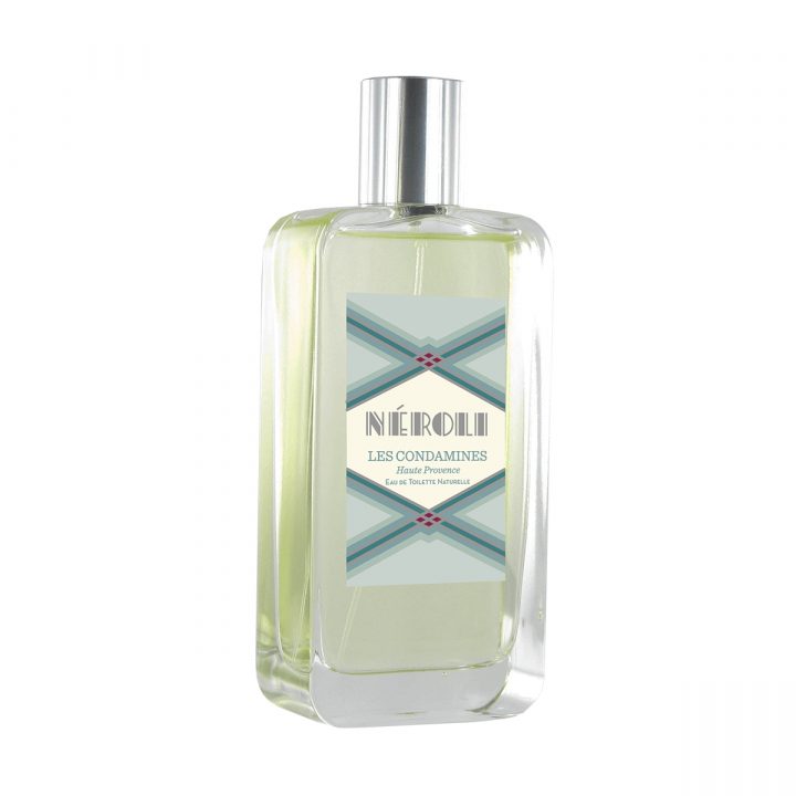 Florame Eau De Toilette Néroli Condamines | Perfume tout Florame Eau De Toilette Florame Eau De Toilette Néroli Condamines | Perfume tout Florame Eau De Toilette