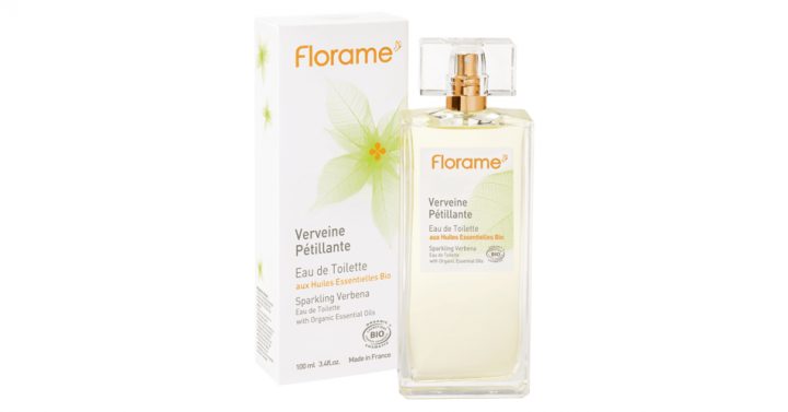 Florame Verveine Petillante Eau De Toilette concernant Florame Eau De Toilette Florame Verveine Petillante Eau De Toilette concernant Florame Eau De Toilette