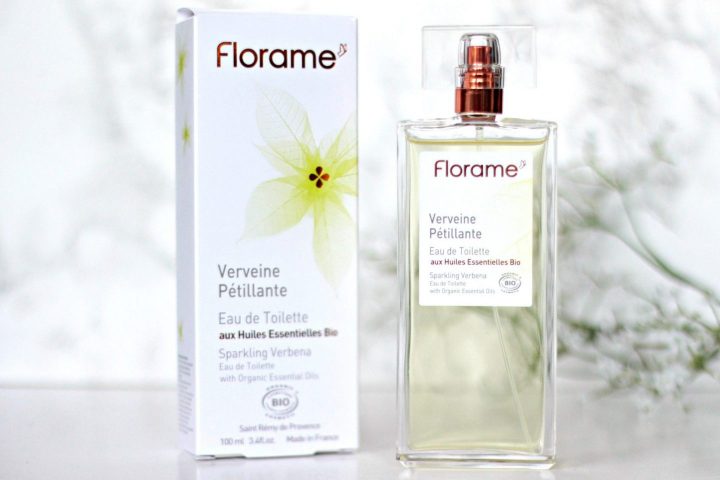 Florame Verveine Pétillante Eau De Toilette – Mevrouwmiauw.nl avec Florame Eau De Toilette Florame Verveine Pétillante Eau De Toilette – Mevrouwmiauw.nl avec Florame Eau De Toilette