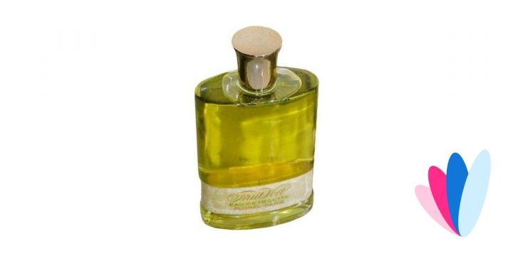 Florel – Fruit Vert Eau De Toilette | Reviews And Rating intérieur Eau De Toilette Thé Vert Florel – Fruit Vert Eau De Toilette | Reviews And Rating intérieur Eau De Toilette Thé Vert