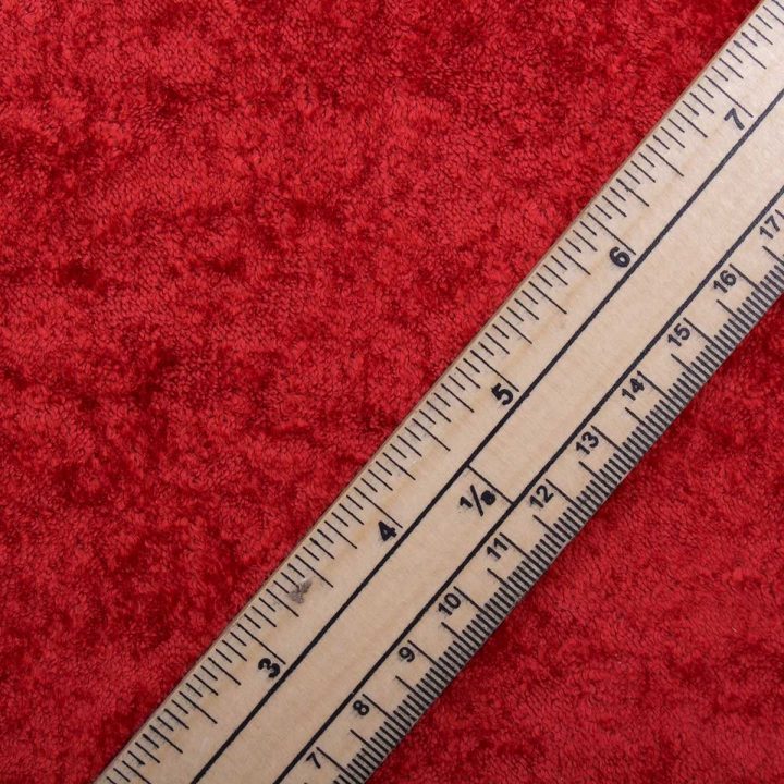 Flores Velours Écrasé Pile Peluche Léger Rideau Tissu D intérieur Rideau Leger Flores Velours Écrasé Pile Peluche Léger Rideau Tissu D intérieur Rideau Leger