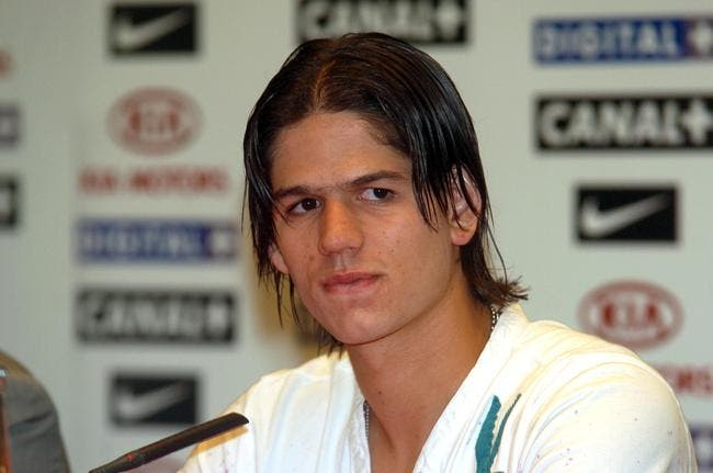 Football Bordeaux – Bordeaux Tenté Par Un Défenseur dedans Chemin Portugais Par La Cote