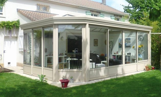 Forum Veranda Toulouse – Veranda-Styledevie.fr à Veranda Rideau En Kit Forum Veranda Toulouse – Veranda-Styledevie.fr à Veranda Rideau En Kit