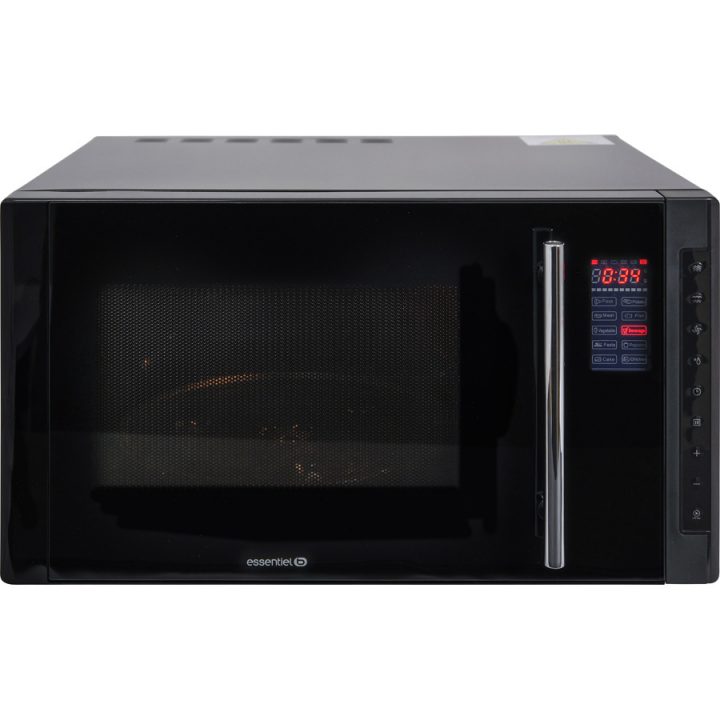 Four Micro Onde Encastrable Boulanger – Gamboahinestrosa tout Cheminée Electrique Boulanger