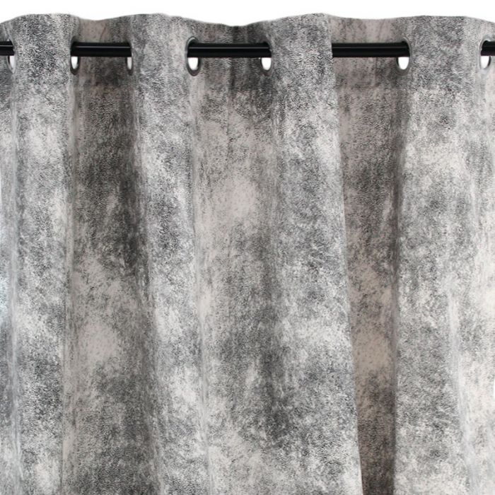 Fournisseur Spécialiste Déco Linge De Maison Depuis 40 Ans concernant Specialiste Rideau Fournisseur Spécialiste Déco Linge De Maison Depuis 40 Ans concernant Specialiste Rideau