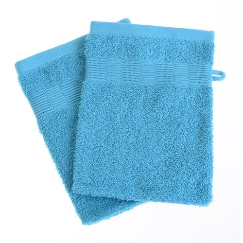 Fräjen Gant De Toilette – Vert Bleu – Ikea – Kadolog tout Gant De Toilette Hygiène Fräjen Gant De Toilette – Vert Bleu – Ikea – Kadolog tout Gant De Toilette Hygiène