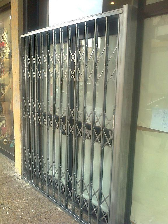 Fred Fermetures, Rideaux Métalliques Et Volets Roulants Toulon dedans Rideaux Roulants Metalliques Fred Fermetures, Rideaux Métalliques Et Volets Roulants Toulon dedans Rideaux Roulants Metalliques