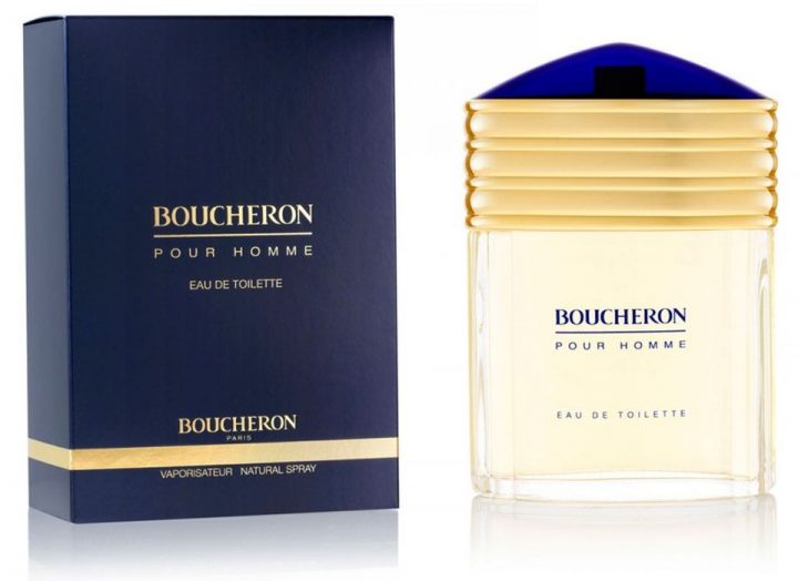 From Pyrgos: Boucheron Pour Homme Eau De Toilette (Boucheron) à Meilleur Eau De Toilette Pour Homme From Pyrgos: Boucheron Pour Homme Eau De Toilette (Boucheron) à Meilleur Eau De Toilette Pour Homme