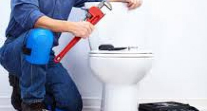 Fuite D’eau Dans Plusieurs Zones De Toilettes | L'Auberge à Fuite D Eau Toilette Fuite D’eau Dans Plusieurs Zones De Toilettes | L'Auberge à Fuite D Eau Toilette