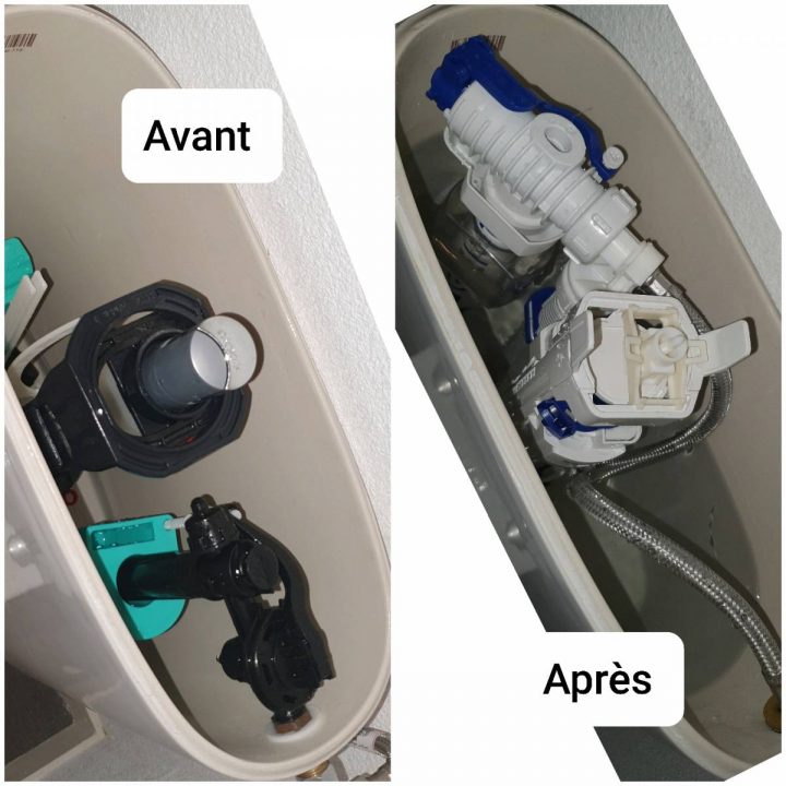 Fuite Mecanisme Chasse D'Eau Wc Bordeaux Centre – Jfs serapportantà Fuite D Eau Toilette Fuite Mecanisme Chasse D'Eau Wc Bordeaux Centre – Jfs serapportantà Fuite D Eau Toilette