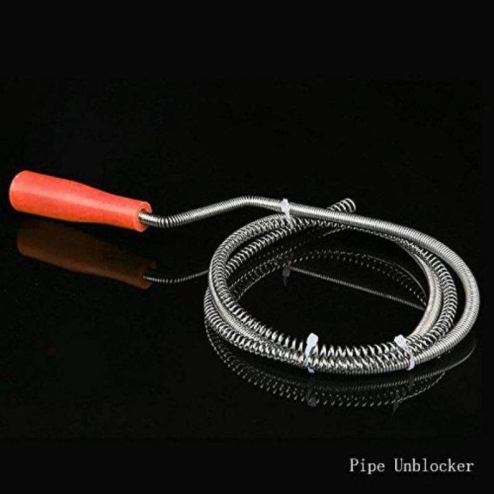 Furet Plomberie Électrique Faire Le Bon Choix Pour 2020 à Furet Toilette Furet Plomberie Électrique Faire Le Bon Choix Pour 2020 à Furet Toilette