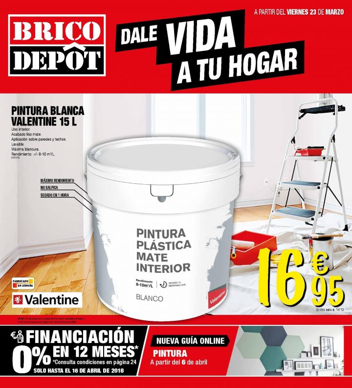 Furet Plomberie Leroy Merlin | Idées Décoration – Idées destiné Furet Toilette Furet Plomberie Leroy Merlin | Idées Décoration – Idées destiné Furet Toilette