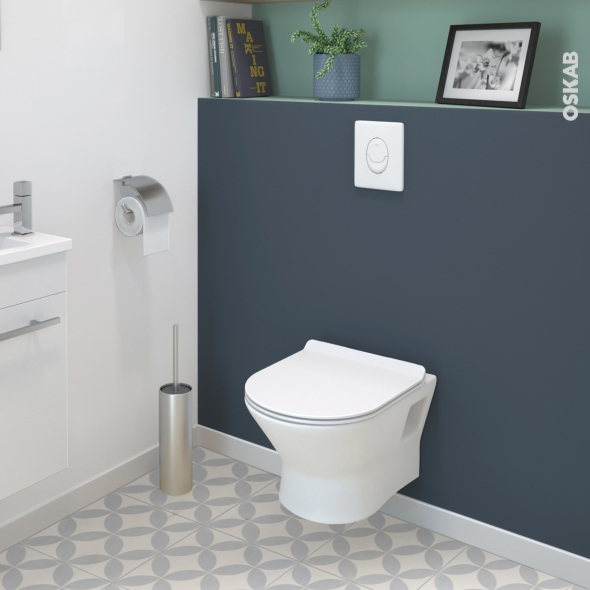 Gabarit Percage Wc Suspendu Grohe concernant Toilette Grohe Suspendu Gabarit Percage Wc Suspendu Grohe concernant Toilette Grohe Suspendu