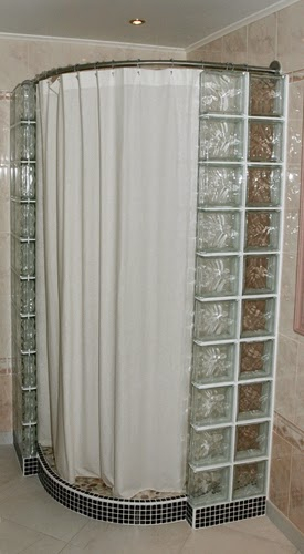 Galbobain, L'Élégance Dans La Salle De Bain: Tringle concernant Tringle Rideau De Douche Ikea Galbobain, L'Élégance Dans La Salle De Bain: Tringle concernant Tringle Rideau De Douche Ikea