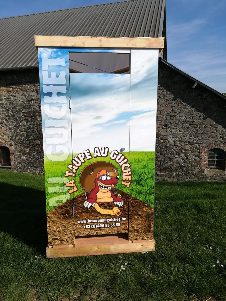 Galerie Photos – Location De Toilette Sèche Démontable Et avec Location Toilette Seche Galerie Photos – Location De Toilette Sèche Démontable Et avec Location Toilette Seche