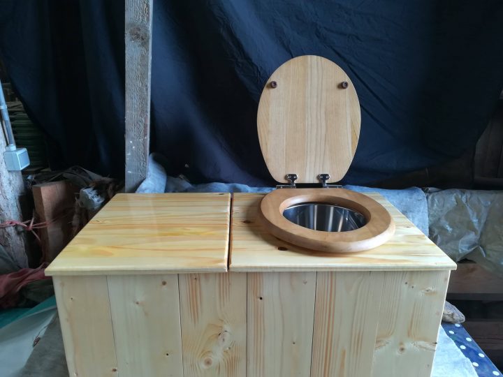 Galerie Photos – Location De Toilette Sèche Démontable Et destiné Location Toilette Seche Galerie Photos – Location De Toilette Sèche Démontable Et destiné Location Toilette Seche