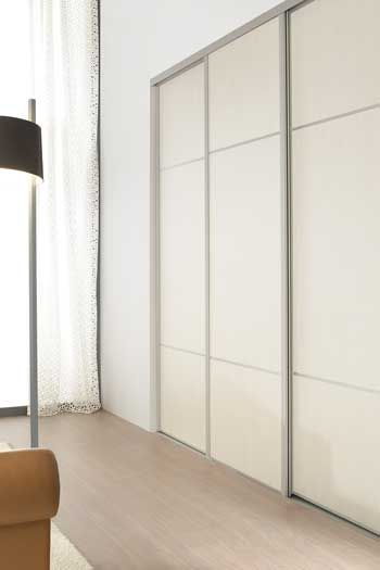 Galerie Photos | Porte Placard, Rideau Placard, Placard encequiconcerne Rideau Porte Coulissante