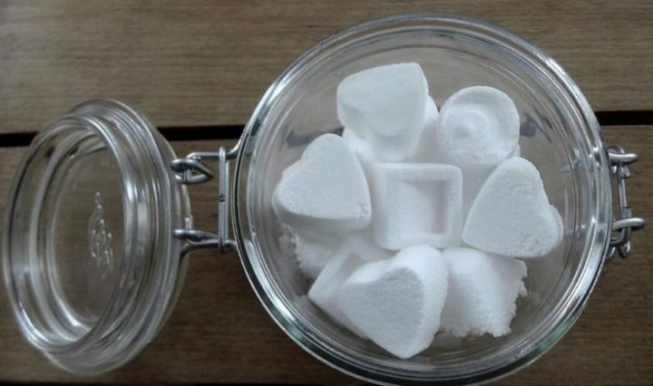 Galets Effervescents Wc | Recette | Détartrer Wc, Cristaux concernant Nettoyer Toilette Acide Chlorhydrique Galets Effervescents Wc | Recette | Détartrer Wc, Cristaux concernant Nettoyer Toilette Acide Chlorhydrique