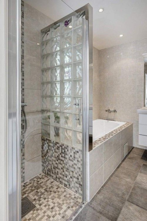 Gallery Of Stuc Deco Stoopen Mee S Luxury Bathroom Hammam pour Déboucher Douche Italienne