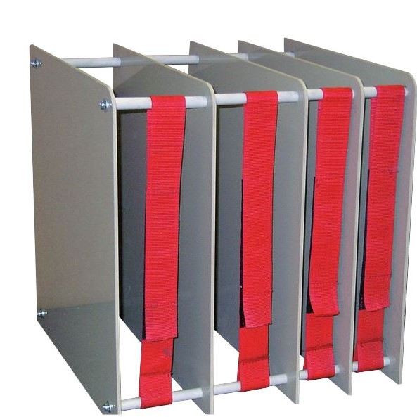 Gamme D'Accessoires Pour Rideaux Aluminium Véhicules concernant Rideaux Aluminium Electrique