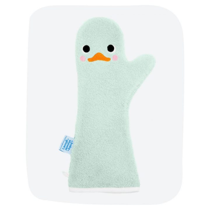 Gant Baby Shower Glove – Gant De Toilette Spécial Douche concernant Gant De Toilette Pour Bébé Gant Baby Shower Glove – Gant De Toilette Spécial Douche concernant Gant De Toilette Pour Bébé