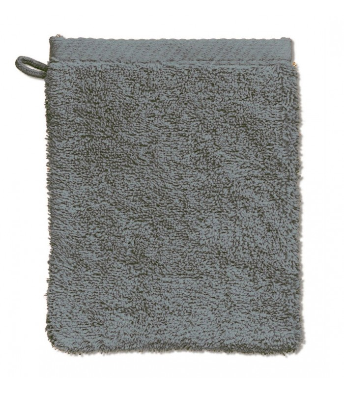 Gant De Toilette 100% Coton Peigné Uni Blanc – 530G pour Gant De Toilette Hygiène Gant De Toilette 100% Coton Peigné Uni Blanc – 530G pour Gant De Toilette Hygiène