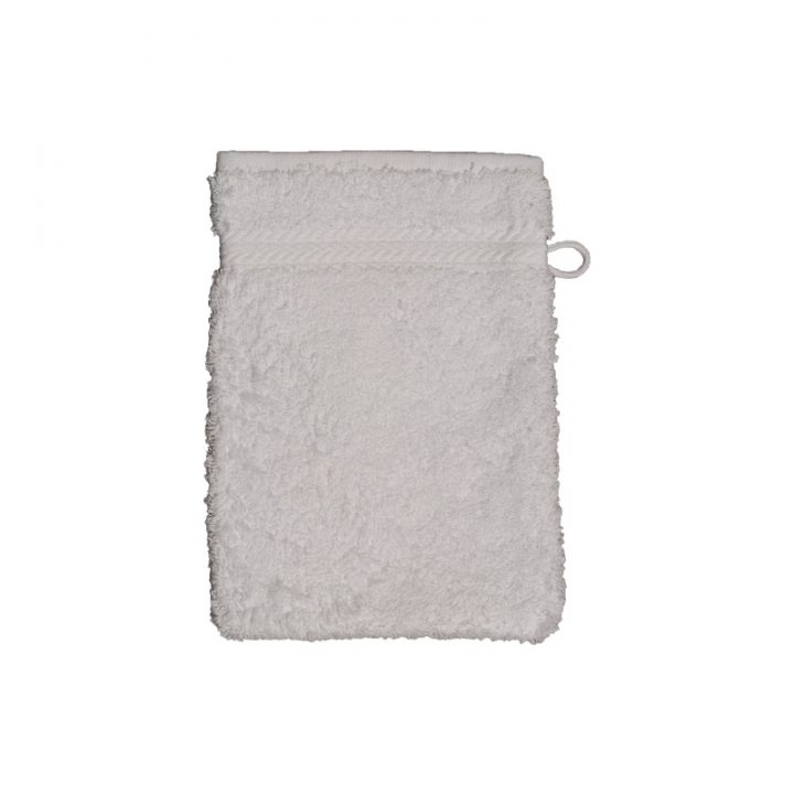 Gant De Toilette 15X21 Cm Couleur Blanc – 1,90 dedans Gant De Toilette Marocain Gant De Toilette 15X21 Cm Couleur Blanc – 1,90 dedans Gant De Toilette Marocain