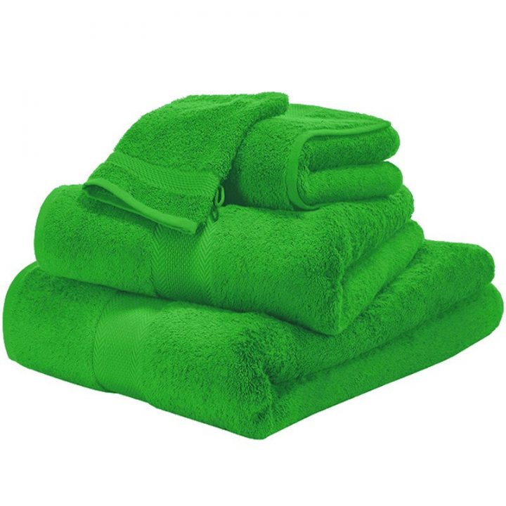 Gant De Toilette 15X21 Eponge 550 Gr/M² – La Compagnie Du encequiconcerne Gant De Toilette Marocain