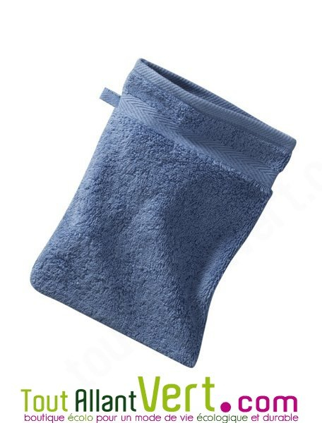 Gant De Toilette, 22X16Cm, En Éponge 100% Coton Bio Achat avec Gant De Toilette Marocain Gant De Toilette, 22X16Cm, En Éponge 100% Coton Bio Achat avec Gant De Toilette Marocain