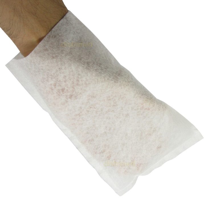 Gant De Toilette À Usage Unique destiné Gant De Toilette Marocain Gant De Toilette À Usage Unique destiné Gant De Toilette Marocain