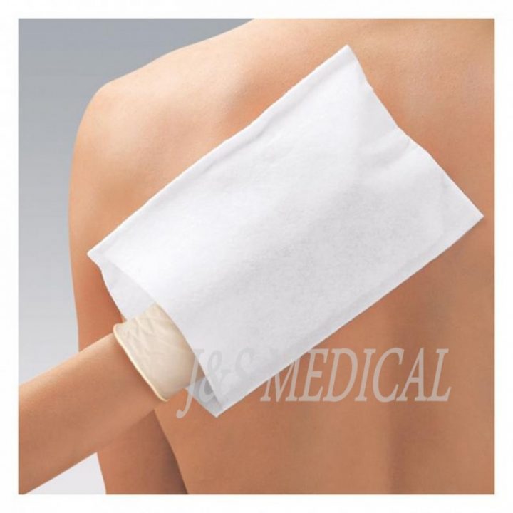 Gant De Toilette A Usage Unique serapportantà Gant De Toilette Pour Bébé Gant De Toilette A Usage Unique serapportantà Gant De Toilette Pour Bébé