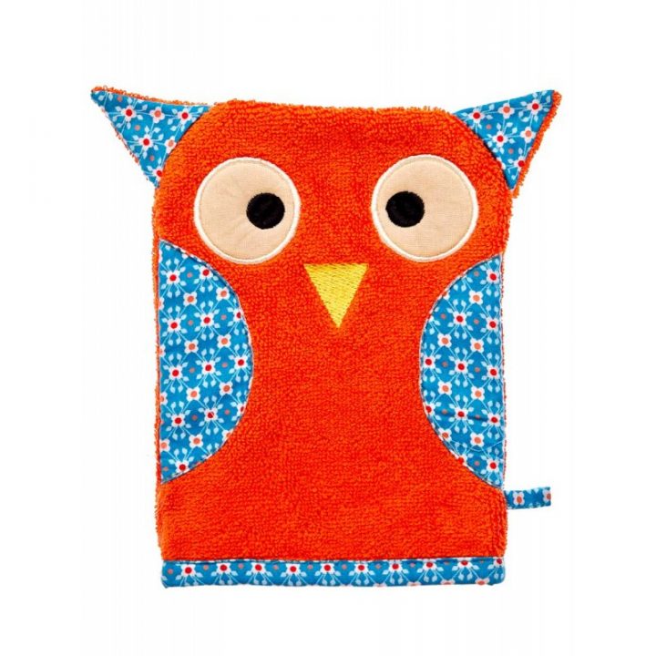 Gant De Toilette Bébé En Forme D'Animaux Rigolos – Face à Gant De Toilette Pour Bébé Gant De Toilette Bébé En Forme D'Animaux Rigolos – Face à Gant De Toilette Pour Bébé