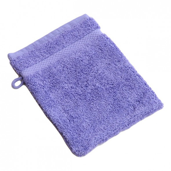 Gant De Toilette Coton Lavande 100% Bio intérieur Gant De Toilette Pour Enfant Gant De Toilette Coton Lavande 100% Bio intérieur Gant De Toilette Pour Enfant