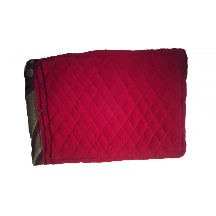 Gant De Toilette De Production Biocos Canada intérieur Gant De Toilette Marocain Gant De Toilette De Production Biocos Canada intérieur Gant De Toilette Marocain