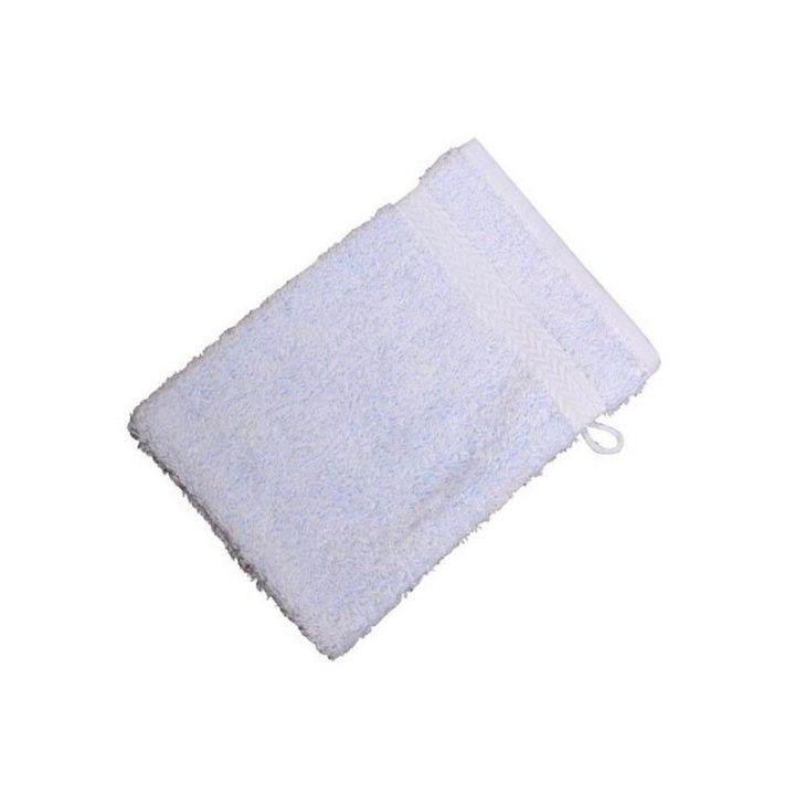 Gant De Toilette encequiconcerne Gant De Toilette Hygiène