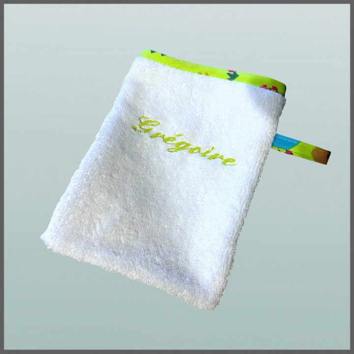 Gant De Toilette Enfant Blanc à Gant De Toilette Enfant Gant De Toilette Enfant Blanc à Gant De Toilette Enfant