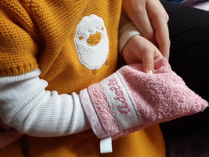 Gant De Toilette Enfant – C Tout Moi intérieur Gant De Toilette Enfant Gant De Toilette Enfant – C Tout Moi intérieur Gant De Toilette Enfant