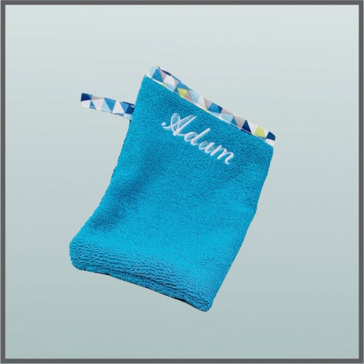 Gant De Toilette Enfant Canard serapportantà Gant De Toilette Enfant Gant De Toilette Enfant Canard serapportantà Gant De Toilette Enfant