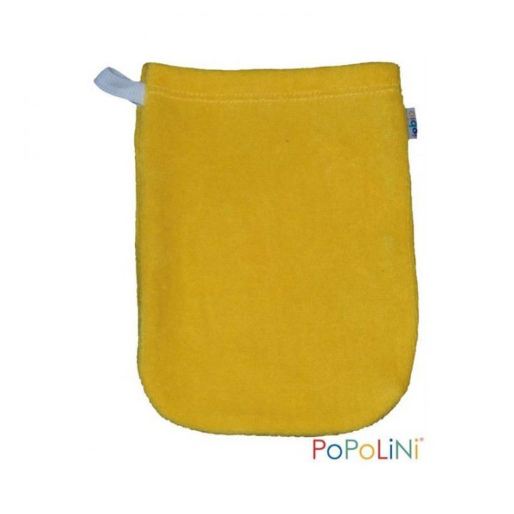 Gant De Toilette Enfant En Coton Soft – Popolini concernant Gant De Toilette Enfant Gant De Toilette Enfant En Coton Soft – Popolini concernant Gant De Toilette Enfant