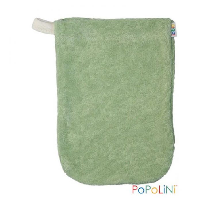 Gant De Toilette Enfant En Coton Soft – Popolini pour Gant De Toilette Enfant Gant De Toilette Enfant En Coton Soft – Popolini pour Gant De Toilette Enfant
