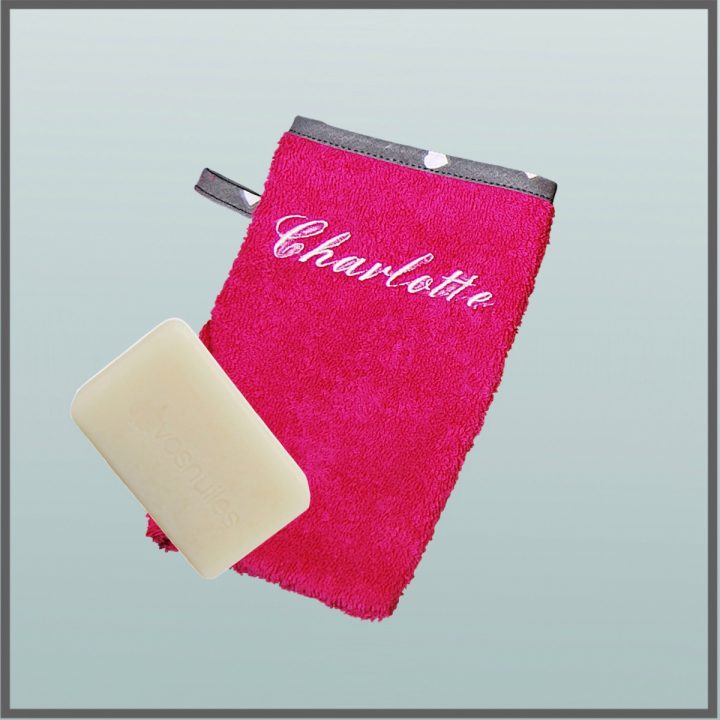 Gant De Toilette Enfant Fuchsia à Gant De Toilette Enfant Gant De Toilette Enfant Fuchsia à Gant De Toilette Enfant