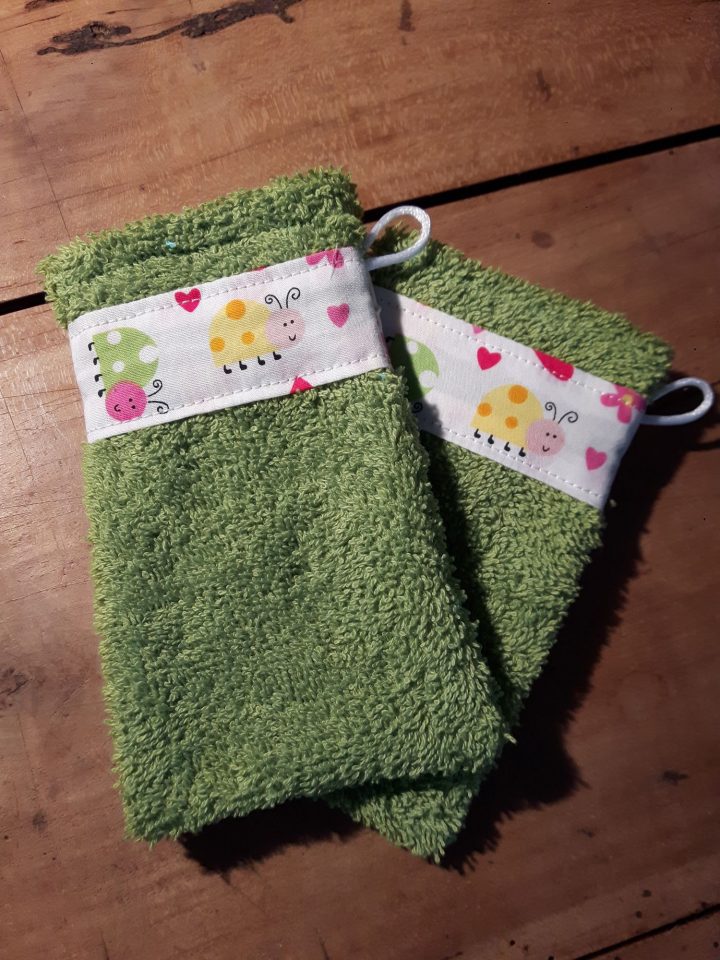 Gant De Toilette Enfant Oeko-Tex (Lot De 2) – L'Atelier De à Gant De Toilette Enfant Gant De Toilette Enfant Oeko-Tex (Lot De 2) – L'Atelier De à Gant De Toilette Enfant