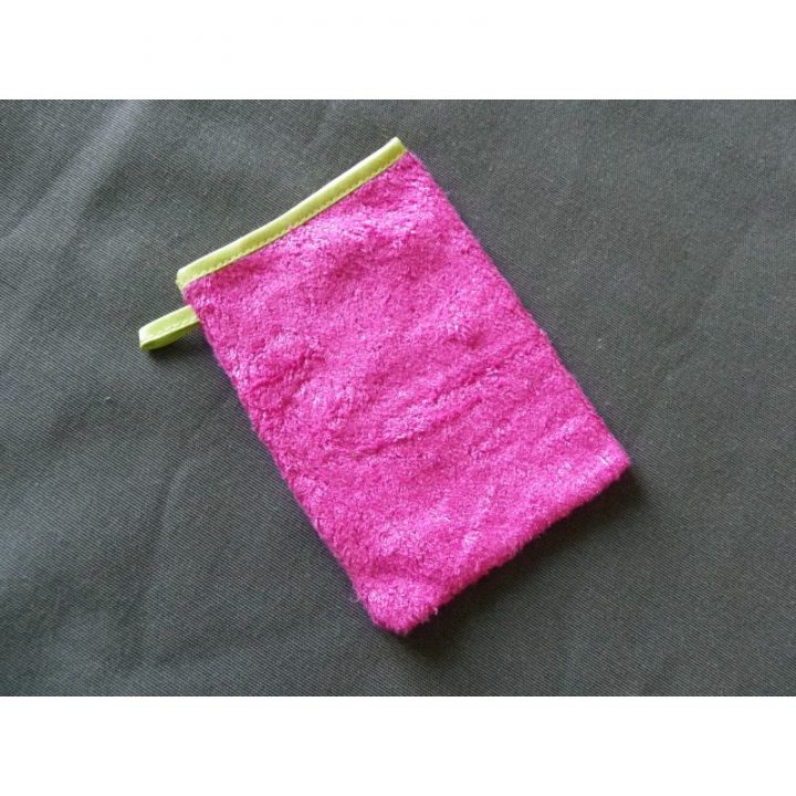 Gant De Toilette Enfants En Bambou – Booplus Spécialiste intérieur Gant De Toilette Pour Enfant Gant De Toilette Enfants En Bambou – Booplus Spécialiste intérieur Gant De Toilette Pour Enfant