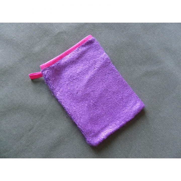 Gant De Toilette Enfants En Bambou – Booplus Spécialiste pour Gant De Toilette Enfant Gant De Toilette Enfants En Bambou – Booplus Spécialiste pour Gant De Toilette Enfant