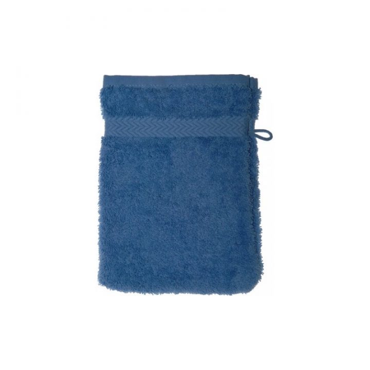 Gant De Toilette Éponge 100% Coton – Gants De Toilette concernant Gant De Toilette Marocain Gant De Toilette Éponge 100% Coton – Gants De Toilette concernant Gant De Toilette Marocain