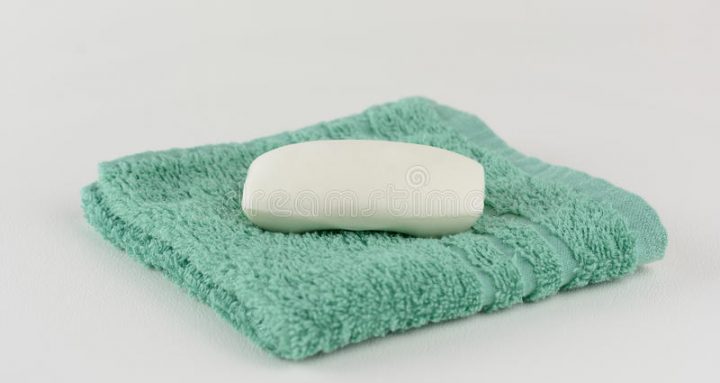 Gant De Toilette Et Savon Image Stock. Image Du Savon destiné Gant De Toilette Hygiène Gant De Toilette Et Savon Image Stock. Image Du Savon destiné Gant De Toilette Hygiène