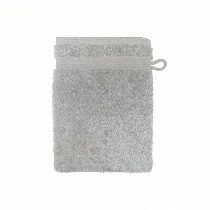 Gant De Toilette Fêtes Et Noël Garnier-Thiebaut – Modèle à Gant De Toilette Marocain Gant De Toilette Fêtes Et Noël Garnier-Thiebaut – Modèle à Gant De Toilette Marocain