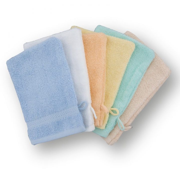 Gant De Toilette Gamme 500 – Cédoo concernant Gant De Toilette Pour Bébé Gant De Toilette Gamme 500 – Cédoo concernant Gant De Toilette Pour Bébé